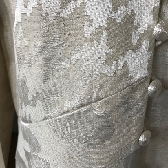 Jacket - Picture 3 of 8